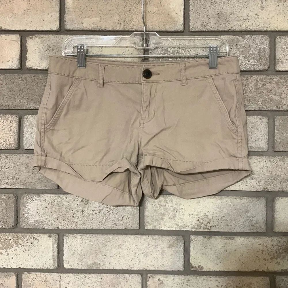 3for$20 shorts size 9